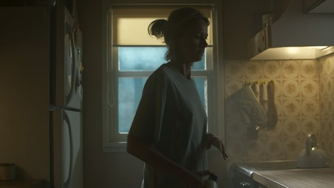 Hottest Pam Bales Scenes. Sexy, SFW, hard nipples. 973875