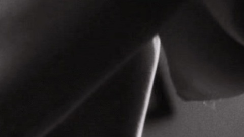 Dar Zuzovsky Naked in The Survivor. Breasts, bathroom, bent over. 975378