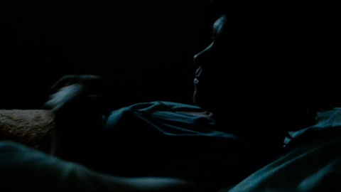 Mare's Sexiest Scenes with Marija Škaričić. Sexy, SFW, bedroom. 975726