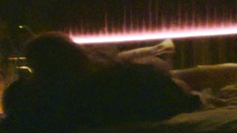 Nudes of Isabel from Now and Then. Butt, bedroom, in bed. 977130