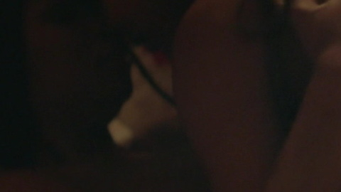 Vanessa Williams Naked as Candice. Breasts, Lesbian, dim lighting, lesbian sex. 977691