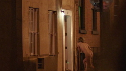 Ivana Miličević in Every Last Secret (2022) Butt Blonde Butt 978639