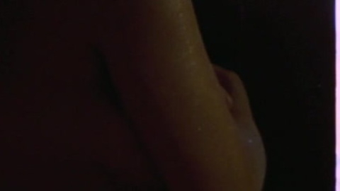 Nudes of Marlene from Terror Circus. Breasts, nipple visible, single breast. 979608