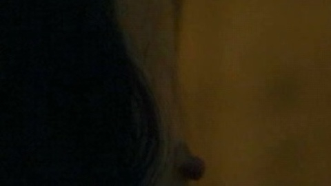 Sonoya Mizuno Naked in House of the Dragon. Breasts, bedroom, brunette. 980449