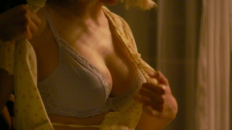 Sexiest Sofia Scenes. Underwear, blonde, bra. 980488