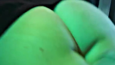 Tina Barnes Naked as Gemma. Butt, close up, upskirt. 980529
