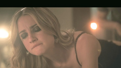 Sexiest Scenes of Lucy Albright from Tell Me Lies. Sexy, SFW, blonde. 1016957