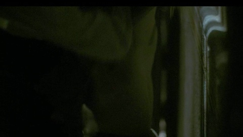 Sexiest Scenes of Princess Rhaenyra Targaryen from House of the Dragon. Sexy, brothel, couple. 980933