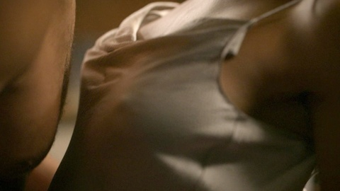 Sexiest Jax Stewart Scenes. Sexy, Underwear, cleeavage, couple. 981850
