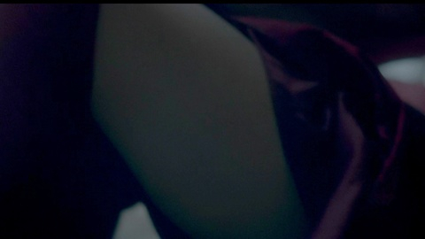Hottest Emma D'Arcy Scene in House of the Dragon. Sexy, being undressed, closeup. 981386