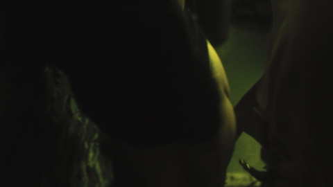 Henny Reents Naked as Nastya. Butt, dark, man/woman. 981687