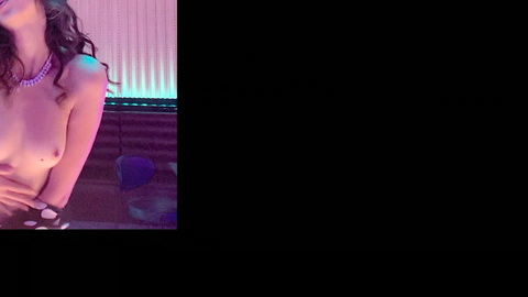 Nudes of Brykalskiego's Mistress from The Green Glove Gang. Breasts, Sexy, brunette, cellphone video. 981726