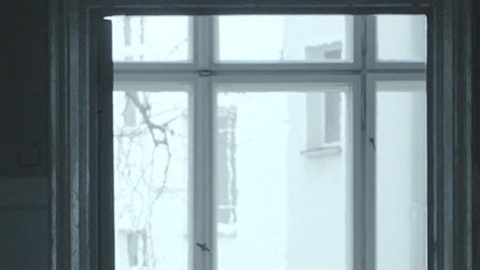 Cate Blanchett in TÁR (2022) Breasts Thong Underwear A List Breasts 983875