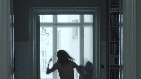 Sexiest Lydia Tár Scenes. Thong, Underwear, A-list, flesh colored thong. 983872