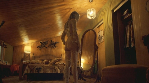 Kate Micucci Nude as Stacey. Breasts, Butt, breast, goo. 981902