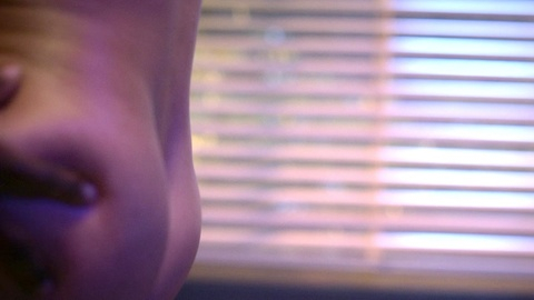 Nudes of Toni from Reasonable Doubt. Butt, couple, dark room. 981978