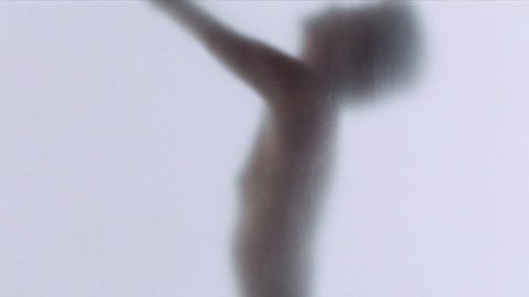 Footprints on the Moon's Sexiest Scenes with Florinda Bolkan. Sexy, brazilian, outline around nipple. 983004