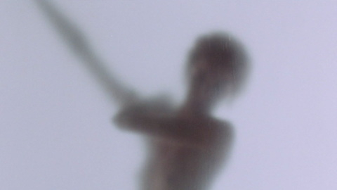Sexiest Florinda Bolkan Scene in Footprints on the Moon. Sexy, brazilian, outline around nipple. 983005