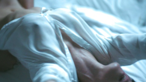 Sexiest Foxy Scenes. Sexy, Asian, bush. 982468