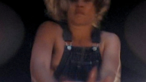 Margot Robbie in Babylon (2022) Breasts Breasts Nip Slip 984106