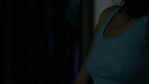 Sexiest Rose Cotter Scenes. Sexy, SFW, hard nipple. 982738