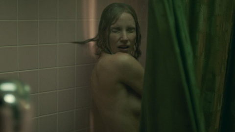 Sexiest Tammy Wynette Scenes. Sexy, A-list, picture taken. 982798