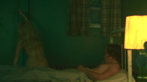 Nudes of Tammy Wynette from George & Tammy. Butt, Sexy, A-list, blonde. 983274