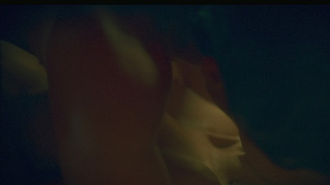 Jessica Chastain Naked in George & Tammy. Breasts, Sexy, hard nipple, man on top. 982903