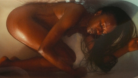 Nudes of Aisha from Nanny. Breasts, Sexy, bath, bathing. 983106