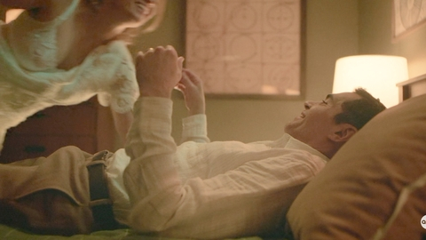 Hottest Angie Polaski Scenes. Underwear, SFW, bra. 1000521