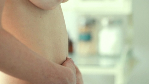 Alexandra from 1923 Naked. Breasts, close up breast, doctor. 1008773