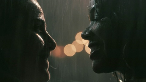 Gabrielle Union in Truth Be Told (2019-2023) Lesbian Interracial Lesbian Lesbian 983913