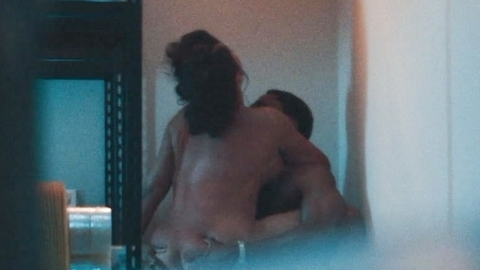 La La Anthony Nude as Markisha Taylor. Butt, Sexy, butt crack, buttcrack. 983930