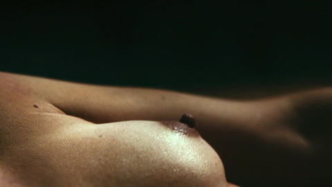 Madeleine Verra from About Joan Naked. Breasts, Sexy, breast close-up, close up breasts. 984059