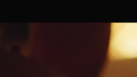 Elise Schaap Nude as Sara. Breasts, extreme close up, hard nipple. 984194