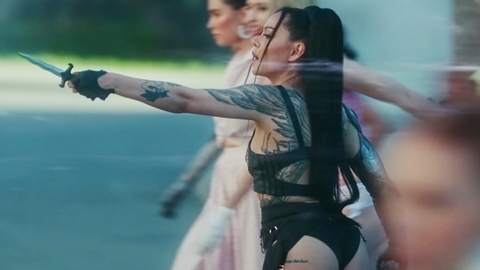 Sexiest Self Scenes. Sexy, Tattoos, butt cheeks. 984466