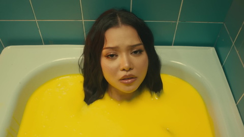 Sexiest Self Scenes. Sexy, bath, bathtub. 984454