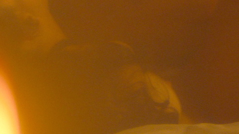 Matilda De Angelis in The Law According to Lidia Poët (2023) Breasts Kissing Man/Woman 1018736