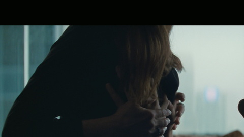 Hottest Julianne Moore Scene in Sharper. Sexy, A-list, felt up. 984734