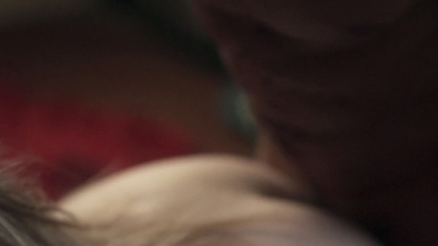 Heidi May Nude in Last King of the Cross. Butt, close up, partial butt. 984838
