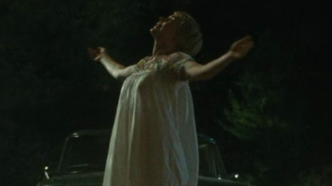 The Fabelmans's Sexiest Scenes with Michelle Williams. Sexy, A-list, blonde. 984852