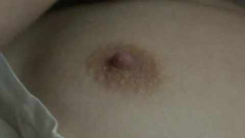 Nudes of Emily Brontë from Emily. Breasts, left breast, missionary. 985224
