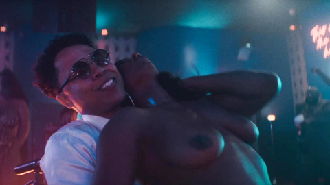 Nudes of Stripper from BMF. Breasts, Sexy, Black, black woman. 985782