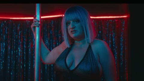 Hottest Costello Jones Scenes. Sexy, Underwear, cleavage, large breasts. 985821