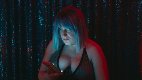 Sexiest Costello Jones Scenes. Sexy, cleavage, large breasts. 985822