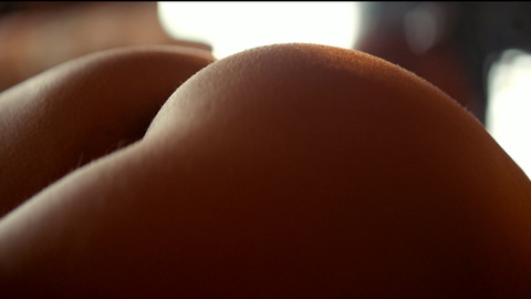 Anastasiya Reznik Nude as Elya. Butt, Sexy, bent over, close-up. 986156