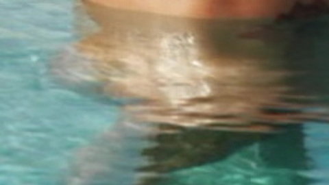 Nudes of Self from The Real Housewives Ultimate Girls Trip. Butt, Skinny Dipping, blonde. 987366