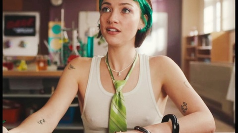 Sexiest Self Scenes. Sexy, SFW, Tattoos. 986632