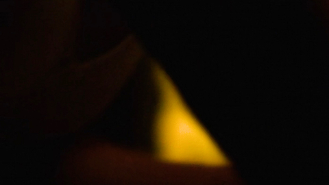 Hottest Betty Gilpin Scene in Mrs. Davis. Underwear, SFW, cleavage. 987332