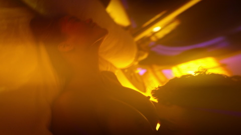 Nona Sobo Nude in Welcome to Eden. Breasts, Sexy, hallucinating, hard nipples. 987472